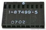 1-87499-5图片5