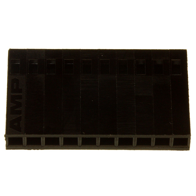 1-87499-8图片10