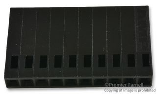 1-87499-8图片12