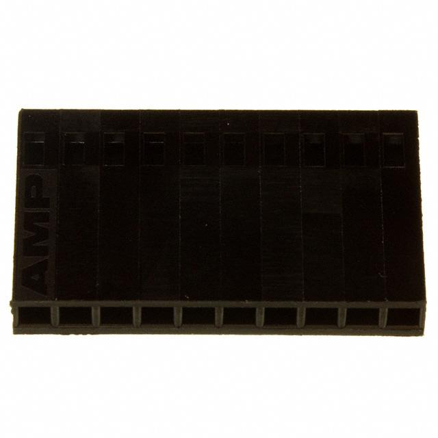 1-87499-8图片3