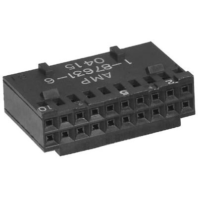 1-87631-6图片3