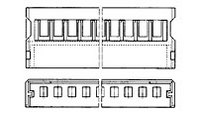 1-917572-2图片6