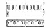 1-917572-2图片2