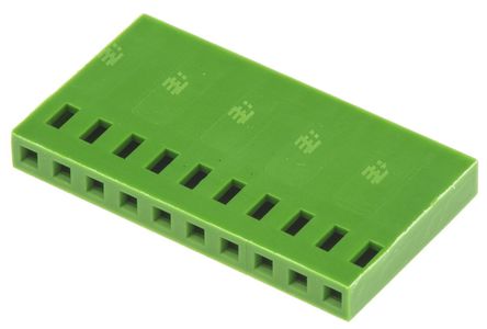1-925366-0图片2
