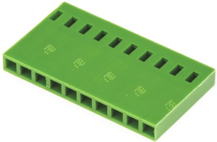 1-925366-0图片6