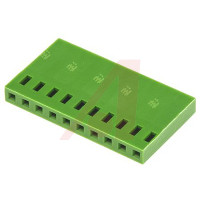 1-925366-0图片15
