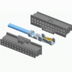 10073599-026LF图片1