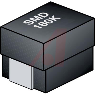 1008R-390K图片4