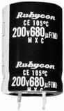 100MXC2200MEFCSN30X35图片1