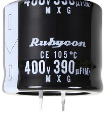 100MXC2200MEFCSN30X35图片3
