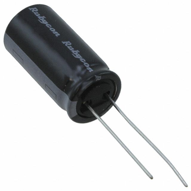 100PK220MEFC12.5X20图片6