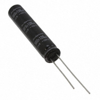 100TXW120MEFC8X40图片6