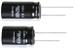 100TXW120MEFC8X40图片7