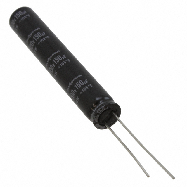 100TXW150MEFC8X50图片1