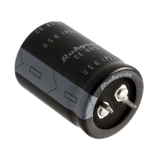 100USC1500MEFCSN25X30图片3