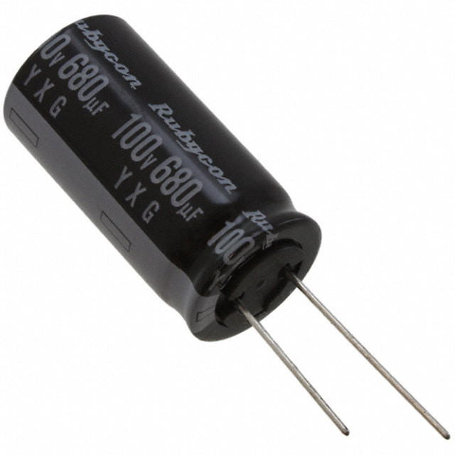 100YXG680MEFC18X35.5图片2
