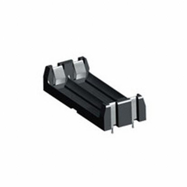 P4CE10F17C6N中文资料