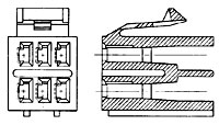 103367-2图片3