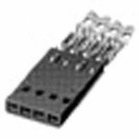 103648-9图片10