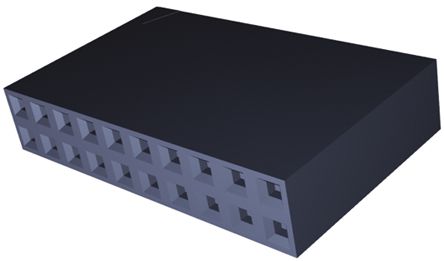 104482-9图片3