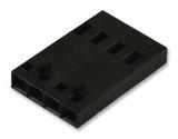 104503-6图片5
