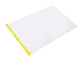 P4CE10F17C6N中文资料