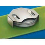 105-3图片1