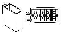 106455-3图片11