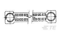 116975-2图片4