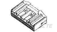 1318747-1图片15