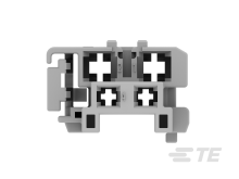 1326490-5图片5