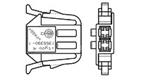 1355390-1图片10