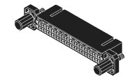 1376072-2图片6