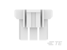 1376393-1图片3