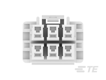 1376393-1图片5