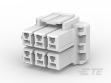 1376393-1图片1