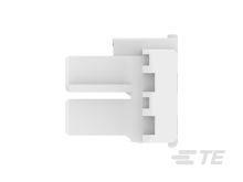 1376393-1图片2