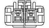 1376393-1图片7