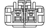 1376393-1图片12