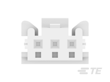 1376477-3图片5