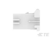 1376477-3图片2