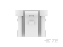 1376477-3图片3
