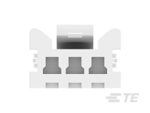 1376477-3图片4