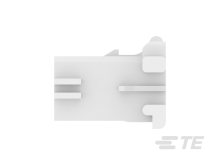 1376477-5图片2