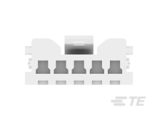 1376477-5图片4