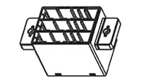 1376807-2图片10
