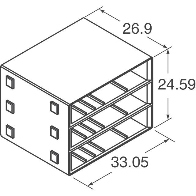 1376807-2图片12