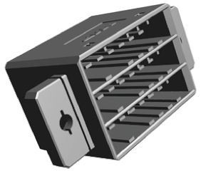 1376807-2图片3