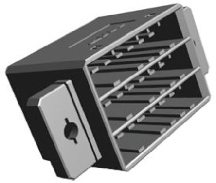 1376807-2图片2