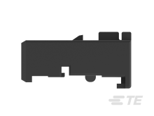 1379217-1图片2